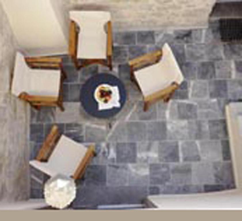 Traditional Hotel Ianthe Vessa ห้อง รูปภาพ